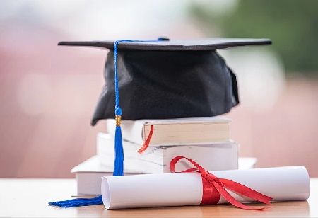 Delhi Govt Unveils Three Education Schemes At 'Namo Vidya Utsav'